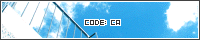 code: CA